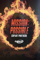 20250530 Copart: Mission Possible