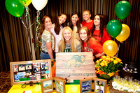 20201111_Savy-8