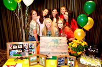 20201111_Savy-7