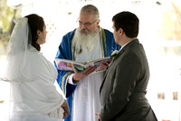 G_Ceremony-2