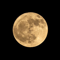 20240621_FullMoon-2