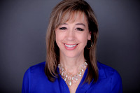 Christine Newsome 2018