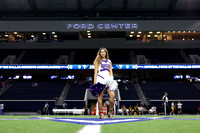 20240919_IHS-8