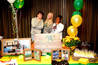 20201111_Savy-15