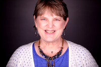 Joni Polly 2018