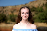 EmmaS-15
