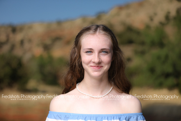 EmmaS-15