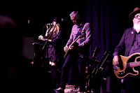 20241005_SkinnyBishopBand-3