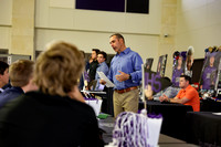 20210511_IHS-8