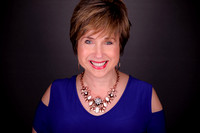 Bambi Kiser 2018