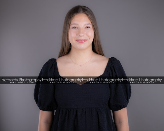 AliciaM-2