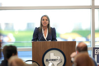20250313_McKinney-2