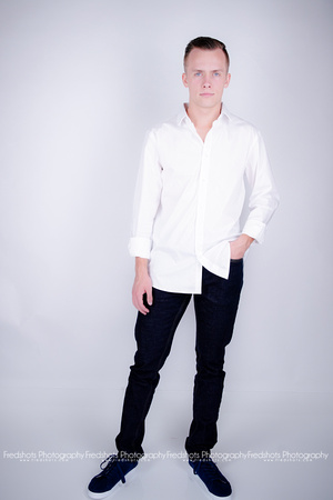ZacharySmith-1