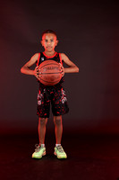 Tarver_Ethan_821-1131