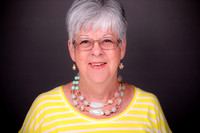 Barbara Miller 2018