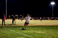 20250102_EHS-17