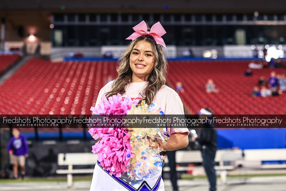 20241031_IHS-15