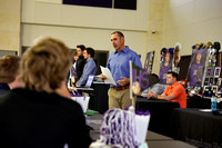 20210511_IHS-7