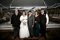 G_Formals-11