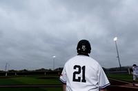 20210427_IHS-4