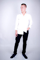 ZacharySmith-3