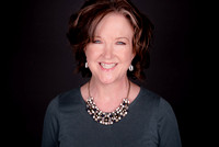 Angie Edwards 2018