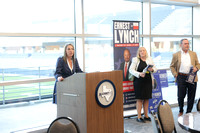 20250313_McKinney-1