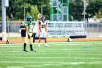 20240904_IHS-14