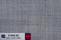 TDJ_Fabrics-1