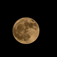 20240621_FullMoon-3