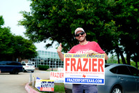 20240524_McKinney-19