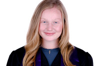 20190506 Emma Bressler