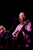 20241005_SkinnyBishopBand-10
