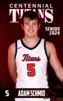 2024_Centennial_Boys_5_Adam_Schmid