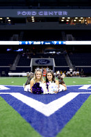 20240919_IHS-12