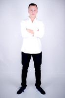 ZacharySmith-7
