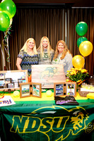 20201111 Savannah Williams