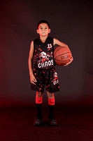 Torres_Andres_079-1335
