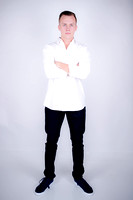 ZacharySmith-6