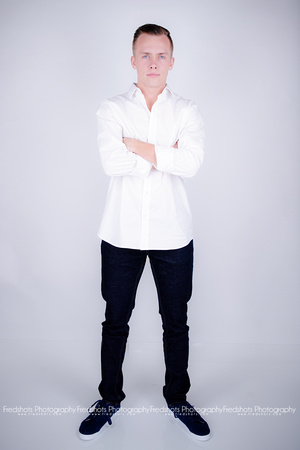 ZacharySmith-6