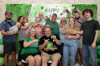 20250504 Chris: The Big Dill 60th Birthday