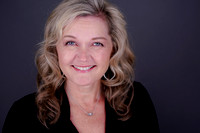 Renee-7_small