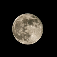 20241017_Hunter_Full_Moon-2