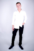 ZacharySmith-4