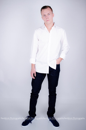 ZacharySmith-4
