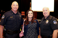 20250515_Allen-6