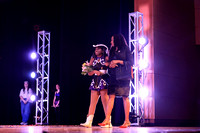 20240427_The_IHS_Royals-3