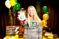 20201111_Savy-18