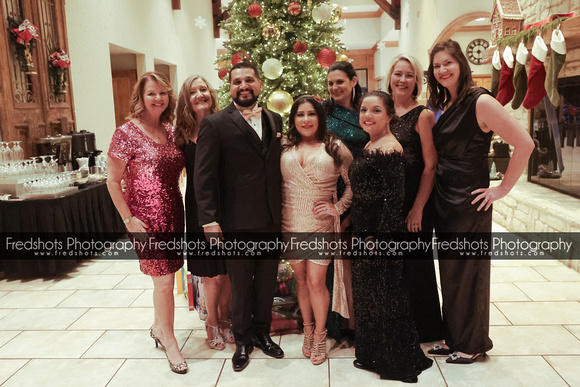 20241207_BC_Gala-2_small