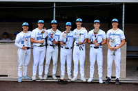 20240425 EHS Baseball-2